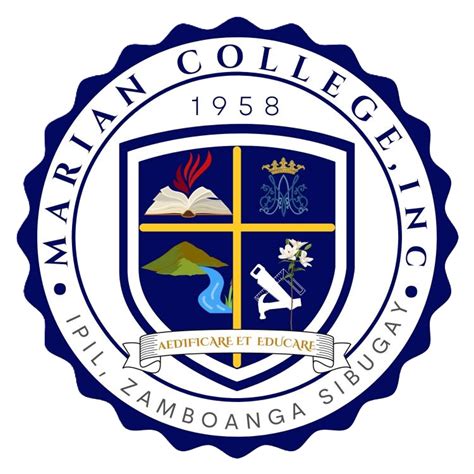 MARIAN IPIL& ZAMBOANGA SIBUGAY .